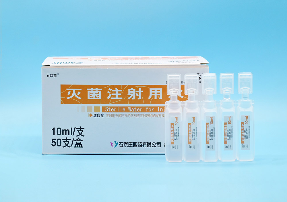 產(chǎn)品